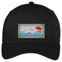 Easy Care Cap Thumbnail