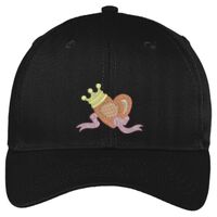 Easy Care Cap Thumbnail