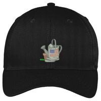 Easy Care Cap Thumbnail