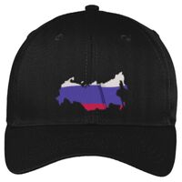 Easy Care Cap Thumbnail