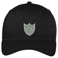 Easy Care Cap Thumbnail