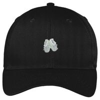 Easy Care Cap Thumbnail