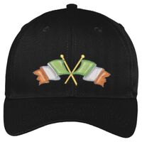 Easy Care Cap Thumbnail