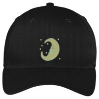 Easy Care Cap Thumbnail