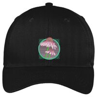 Easy Care Cap Thumbnail