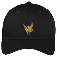 Easy Care Cap Thumbnail