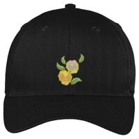 Easy Care Cap Thumbnail