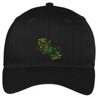 Easy Care Cap Thumbnail