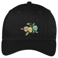 Easy Care Cap Thumbnail