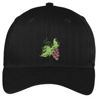 Easy Care Cap Thumbnail