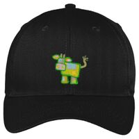 Easy Care Cap Thumbnail