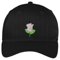 Easy Care Cap Thumbnail