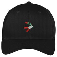 Easy Care Cap Thumbnail