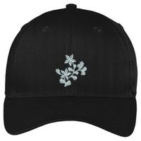 Easy Care Cap Thumbnail