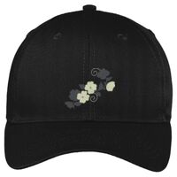 Easy Care Cap Thumbnail