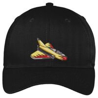 Easy Care Cap Thumbnail