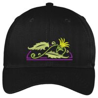 Easy Care Cap Thumbnail