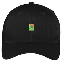 Easy Care Cap Thumbnail