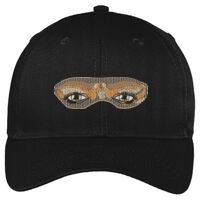 Easy Care Cap Thumbnail