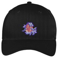 Easy Care Cap Thumbnail