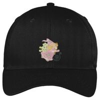 Easy Care Cap Thumbnail