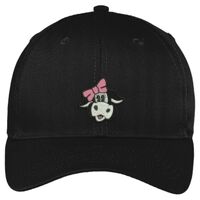 Easy Care Cap Thumbnail