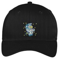 Easy Care Cap Thumbnail