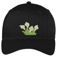 Easy Care Cap Thumbnail