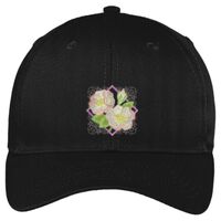 Easy Care Cap Thumbnail