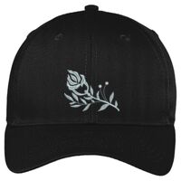 Easy Care Cap Thumbnail