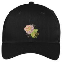 Easy Care Cap Thumbnail