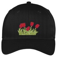 Easy Care Cap Thumbnail