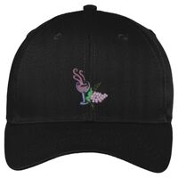 Easy Care Cap Thumbnail