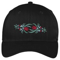 Easy Care Cap Thumbnail