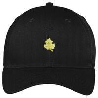 Easy Care Cap Thumbnail