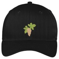 Easy Care Cap Thumbnail