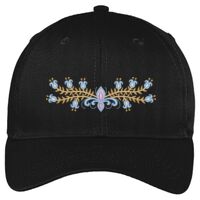 Easy Care Cap Thumbnail