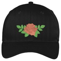 Easy Care Cap Thumbnail