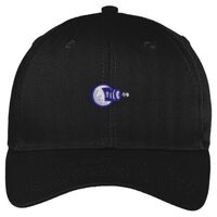 Easy Care Cap Thumbnail