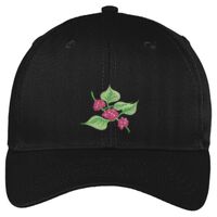 Easy Care Cap Thumbnail