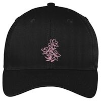 Easy Care Cap Thumbnail