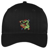 Easy Care Cap Thumbnail