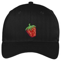 Easy Care Cap Thumbnail