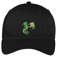 Easy Care Cap Thumbnail