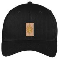 Easy Care Cap Thumbnail