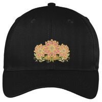 Easy Care Cap Thumbnail