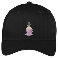 Easy Care Cap Thumbnail