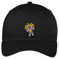 Easy Care Cap Thumbnail