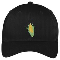 Easy Care Cap Thumbnail