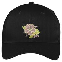 Easy Care Cap Thumbnail